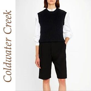 NWT COLDWATER CREEK *